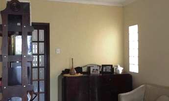 Imagem 4: CASA TÉRREA PRÓXIMA AO AEROPORTO/BAURU SHOPPING