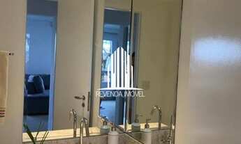 Imagem 7: Apartamento 3 dormitórios em Rio Pequeno