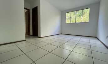 Imagem: Apartamento para Venda em Juiz de Fora