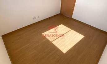 Imagem 7: Apartamento de 2 quartos em Campo Grande - Rio de Janeiro