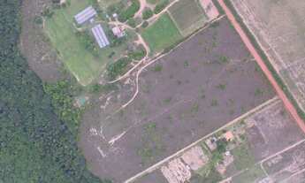 Imagem 2: Arrendamento Chácara com aluguel por R$6.000 /mês