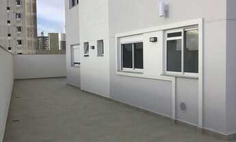 Imagem 4: AP DIFERENCIADO 3 SUÍTES E CHURRASQUEIRA ITAJAÍ