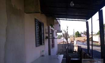 Imagem: Imóvel Comercial Para Venda JARDIM MIRIM