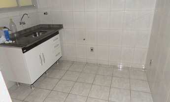 Imagem 4: Apartamento 2 quartos, su?te - Planalto