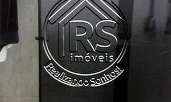 Imagem 7: Apartamento para venda tem 65 metros quadrados com 2 quartos em Vila Isabel - Rio de Janei