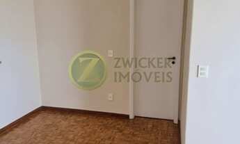 Imagem 3: Amplo Apartamento no Edifício Caribe