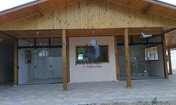 Imagem 5: Chácara com 3 dormitórios em Aluminio