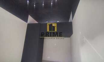 Imagem 4: SALA COMERCIAL Galpão / depósito com aluguel por R$1.500 /mês