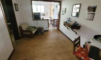 Imagem 5: Casa com 3 dormitórios à venda, 172 m² por R$ 650.000,00 - Atibaia Jardim - Atibaia/SP