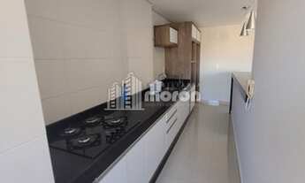 Imagem 4: APARTAMENTO PARA ALUGAR NO CENTRO - EDIFICO CAMPIDÓGLIO