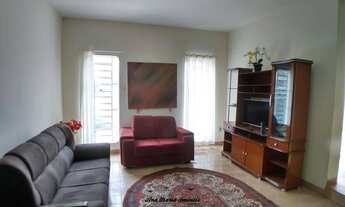 Imagem 4: Caraguatatuba - Casa Padrão - Centro