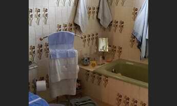 Imagem 6: Casa vila inah Casa com 3 dormitórios