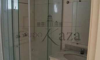 Imagem 7: Apartamento - Vila Sanches - Residencial Bella Cittá Club House - 73m² - 2 Dormitórios