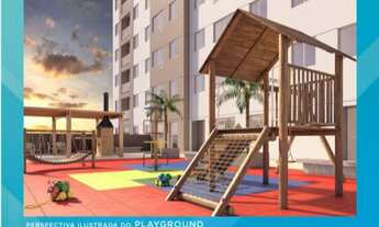 Imagem 6: VENDO APARTAMENTO COM 1 E 2 DORMITÓRIOS BAIRRO LIMÃO ( LR1015