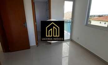 Imagem 7: Casa Geminada para Venda em Belo Horizonte, Trevo, 3 dormitórios, 3 suítes, 5 banheiros, 3