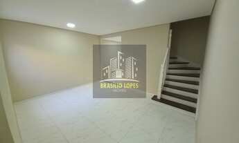 Imagem 3: São Paulo - Casa Padrão - Ipiranga