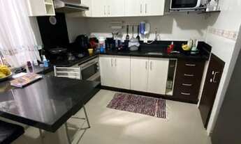 Imagem 4: Excelente Sobrado em Camboriú no bairro Lídia Duarte, ótima localização