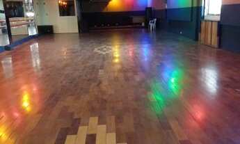 Imagem 6: Conjunto comercial andar inteiro com 220 mts - Liberdade - São Paulo - SP