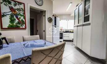 Imagem 6: Apartamento amplo 4 dormitórios Praia da Tabatinga