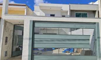 Imagem 3: Sobrado à venda, Laranjeiras, Caieiras, SP