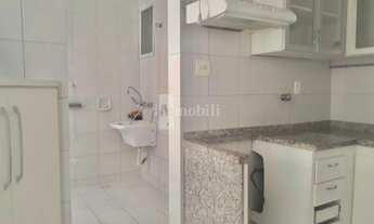 Imagem 7: Oportunidade Jardins!!!