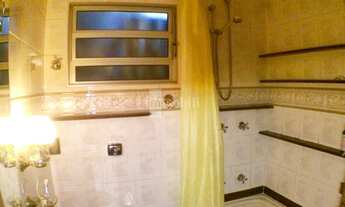 Imagem 3: APARTAMENTO EM HIGIENOPOLIS PROXIMO AO SHOPPING