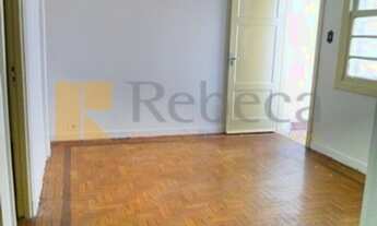 Imagem 4: Apartamento para alugar, 60m²- Bom Retiro - São Paulo - SP