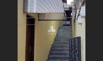 Imagem 2: Sobrado à venda, Jardim Guapituba, Mauá, SP