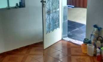 Imagem 6: Imóvel com 3 casas com habite-se bairro Santa Helena região Barreiro