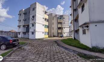 Imagem: Repasse 65 mil reais residências Celta