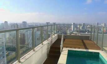 Imagem 2: SÃO PAULO - Apartamento Padrão - CAMPO BELO