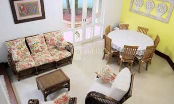 Imagem 7: Sobrado em condomínio bem localizado ( estuda permuta )