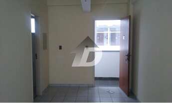 Imagem 3: Sala - Centro - Campinas