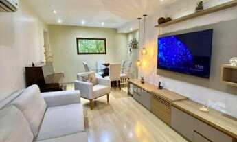 Imagem: Apartamento com 3 dormitórios à venda