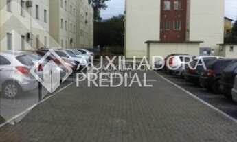 Imagem 2: CACHOEIRINHA - Padrão - Vila Cachoeirinha