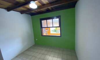 Imagem 6: Casa Centro de Ubatuba com Edicula independente