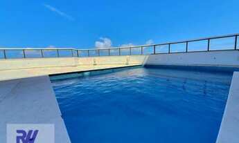 Imagem 3: Cobertura 5 Dormitórios à venda 880 m² R$ 7.700.000,00 - Ondina - Salvador/BA