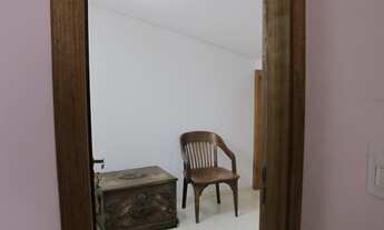 Imagem 7: Casa térrea a venda no Bom Clima