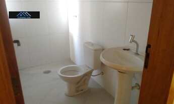 Imagem 7: Sobrado-Padrao-para-Venda-em-Parque-Renato-Maia-Guarulhos-SP