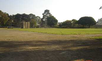 Imagem 4: Sensacional Terreno 39.040 m2 Infraestrutura completa, em frente a rodovia Dutra em Cumbic
