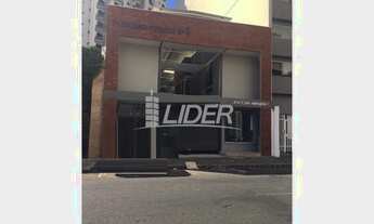 Imagem 2: Aluguel Sala CENTRO