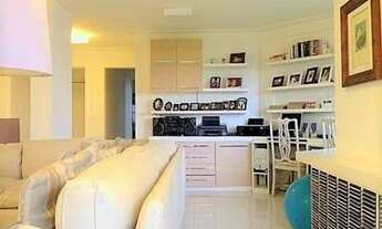 Imagem 5: Moema, 03 dormitórios, sendo 03 suítes e 03 vagas