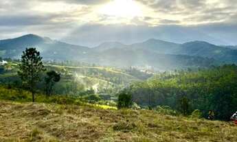 Imagem: Lote/Terreno para venda com 1000 metros