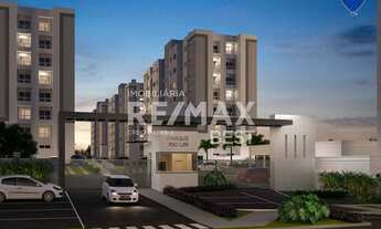 Imagem 2: Lançamento: Rio Liri Apartamento de 1 ou 2 dormitórios