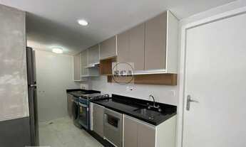 Imagem 5: Loft em Jardim Fonte do Morumbi - São Paulo