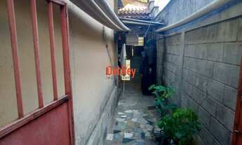 Imagem 5: Venda de Galp?o no Bairro Cai?ara