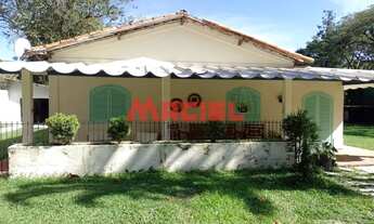 Imagem: Venda - RURAL (fazenda, sítio e chácara)