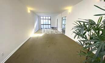 Imagem 3: Casa para aluguel, 3 quartos, 1 suíte, 8 vagas, Central Parque - Taubaté/SP