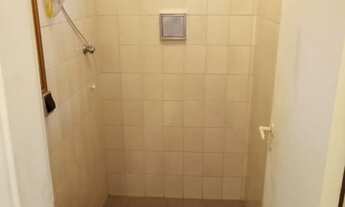 Imagem 4: Sobrado para venda possui 160 metros quadrados com 3 quartos em Vila Prel - São Paulo - Sã