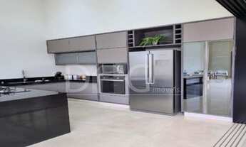 Imagem 4: Casa Residencial Athenas